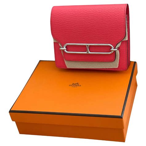 roulis slim hermes|the Hermes roulis bag.